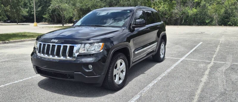 jeep grand cherokee 2013 1C4RJEAG1DC637027 image jeep grand cherokee 2013 1C4RJEAG1DC637027 image